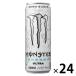 �A�T�q���� �����X�^�[�E���g�� ��355ml 2E0AQ 1��(24�ʓ�)