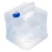  Iris o-yama ёмкость для воды 10L WAT-10L(532098) 1 шт 