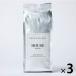 ( кофе мука )DEAN & DELUCA( Dean and Dell -ka) house Blend 1 пакет (120g) 1 комплект (×3 пакет )