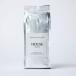 ( кофе мука )DEAN & DELUCA( Dean and Dell -ka) house Blend 1 пакет (120g)