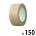 �A�X�N�� �d�˓\��ł���N���t�g�e�[�v �� 1�Z�b�g(150��:50�����~3��) �I���W�i��