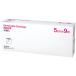  oo saki medical эластичный перевязочный материал 5cm×9m 10 шт входить 40908 1 коробка (10 шт входить ) оригинал 