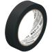 askru отверждающая лента ширина 25mm× длина 25m чёрный AY2525BK 1 шт оригинал 