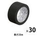 askru отверждающая лента ширина 50mm× длина 25m чёрный AY5025BK 1 коробка (30 шт входить ) оригинал 