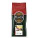 ( кофе мука )ta Lee z кофе Japan ta Lee z Brazil fazenda bow 1 пакет (200g)