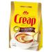  лес .. индустрия Creep пакет молния имеется 1 пакет (180g) creamy пудра кофемолка k заполняющий 