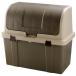  Ricci .ruTU минут другой держатель W220 DS-980-320-0 1 шт. 