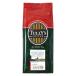( кофе мука )ta Lee z кофе Japan house Blend 1 пакет (200g)