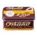  вместе мир o- частота жестяная банка #16 30g Ame GG-040 1 жестяная банка (30g* примерно 204 шт. входит )