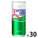  Asahi напиток три tsu стрела носорог da- жестяная банка 250ml(30 шт. входит ) 2CKF3 1 коробка (30 жестяная банка входить )