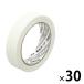 askruaskru[ площадка. chikala] отверждающая лента половина прозрачный 25mm ширина 25m AY2525N 1 коробка (30 шт входить ) оригинал 