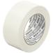 �A�X�N�� ����̃`�J�� �{���e�[�v ������ 50mm�~50m YN50R 1�� �I���W�i�� �֘A�摜1