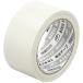 �A�X�N�� ����̃`�J�� �{���e�[�v ������ 50mm�~25m YN25R 1�� �I���W�i�� �֘A�摜1