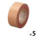 askru[ площадка. chikala] ткань лента -слойный упаковка для strong 50×25 041T0ASJDB50250 1 комплект (5 шт :1 шт ×5) оригинал 