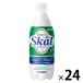 юг Япония . сельское хозяйство . такой же s call белый 500ml 321310 1 коробка (24 шт. входит )