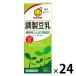  maru солнечный I style производства соевое молоко 200ml 1 коробка (24 шт. входит )