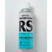 ���[�o�� �V���o�[�X�v���[ RS-420ML 1�{