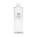  Muji Ryohin чуткий . для лосьон .... модель ( большая вместимость ) 400mL хорошая вещь план 