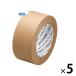 �A�X�N�� �N���t�g�e�[�v ���~�Ȃ� 1�Z�b�g(5��:1���~5) �I���W�i��