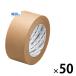 �A�X�N�� �N���t�g�e�[�v ���~�Ȃ� 1��(50����) �I���W�i��