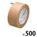 �A�X�N�� �N���t�g�e�[�v ���~�Ȃ� 1�Z�b�g(500��:50�����~10��) �I���W�i��