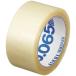 �A�X�N�� 1������0.065mm 48mmx50m 1�� �I���W�i�� �֘A�摜1