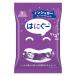  non shuga-chu- крыло сладости. ..-< серый p тест >48g 1 пакет 