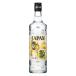 . shochu JAPAN Japan 25 раз 700ml 1 шт. . вид . sake структура для бизнеса 