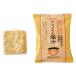  свободный z dry свинья . Hokkaido ..1 еда AKOMEYA TOKYO/akomeya