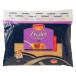  для бизнеса selva( cell ba)spageti1.7mm 1 пакет (3kg).. час 8 минут утро день макароны spageti большая вместимость 