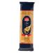 selva( cell ba)spageti1.7mm 1 пакет (500g).. час 8 минут утро день макароны spageti