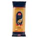  для бизнеса selva( cell ba)spageti1.7mm 1 пакет (1kg).. час 8 минут утро день макароны spageti большая вместимость 