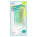 s gold aqua цветный выше UV essence mint green 70g low to производства лекарство 