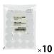  Muji Ryohin лосьон сиденье ( в целом для ) компрессия модель 20 штук 1 комплект (1 пакет (20 штук )×10) хорошая вещь план 