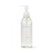  Muji Ryohin жожоба масло 200ml хорошая вещь план 