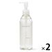  Muji Ryohin жожоба масло 200ml 1 комплект (1 шт ×2) хорошая вещь план 
