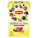 lip тонн Berry Mix чай задний 15 пакет 526430 1 шт 