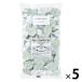  мелодия Anne кофе свежий ( selection колено ta)3ml 1 пакет (70 штук ) 4364 1 комплект (350 шт :70 штук ×5 пакет ) оригинал 