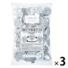  мелодия Anne кофе свежий ( selection колено ta)4.5ml 1 пакет (60 штук ) 4199 1 комплект (180 шт :60 штук ×3 пакет ) оригинал 