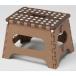  tray do one seno* Be 22cm Brown 10055 1 шт. 