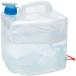APM Japan ёмкость для воды 20L WT-20 1 шт 