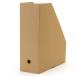  Muji Ryohin одним движением . сборка ... картон подставка файл box 5 листов комплект хорошая вещь план 