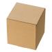 hez одноцветный Smart box / craft -15(10 листов ) MSM-GB15 1 пакет (10 листов входит )