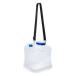 Iris o-yama ёмкость для воды 16L WAT-H16L 1 шт 
