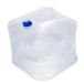  Iris o-yama ёмкость для воды 20L WAT-20L 1 шт 
