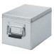  Muji Ryohin профилированный лист box маленький высота 16cm модель хорошая вещь план 