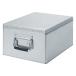  Muji Ryohin профилированный лист box большой высота 16cm модель хорошая вещь план 