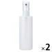  Muji Ryohin поли echi Len небольшое количество . бутылка спрей модель 100mL 1 комплект (1 шт ×2) хорошая вещь план 