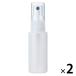  Muji Ryohin поли echi Len небольшое количество . бутылка спрей модель 30mL 1 комплект (1 шт ×2) хорошая вещь план 