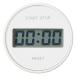  Muji Ryohin dial тип кухонный таймер TD-393 хорошая вещь план 